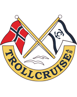 Trollcruise