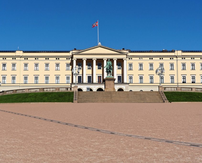 oslo-1729625_1920