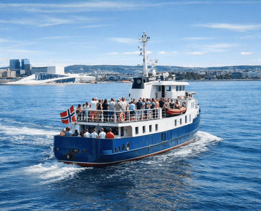 FjordHarmony2