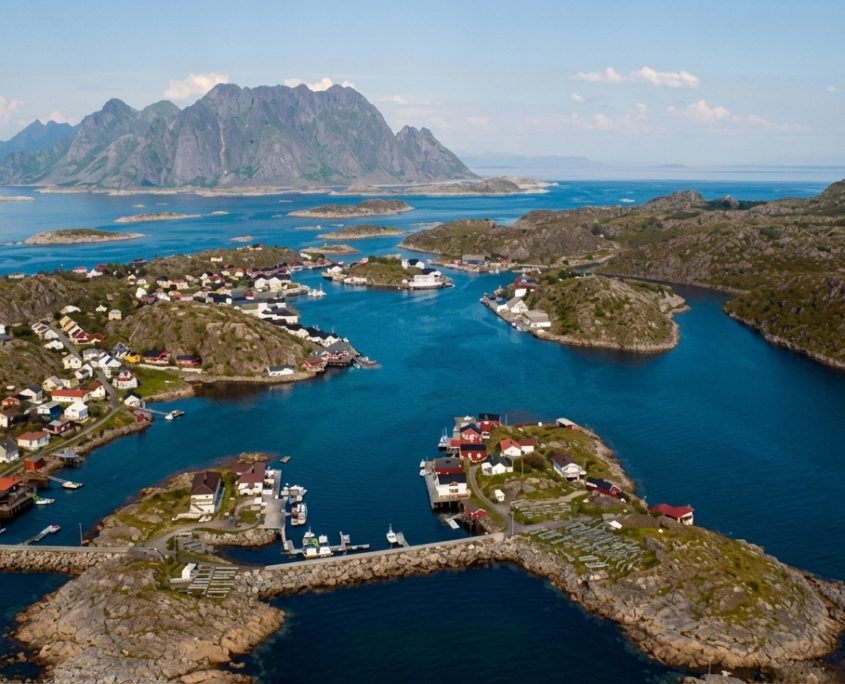 Lofoten_islands