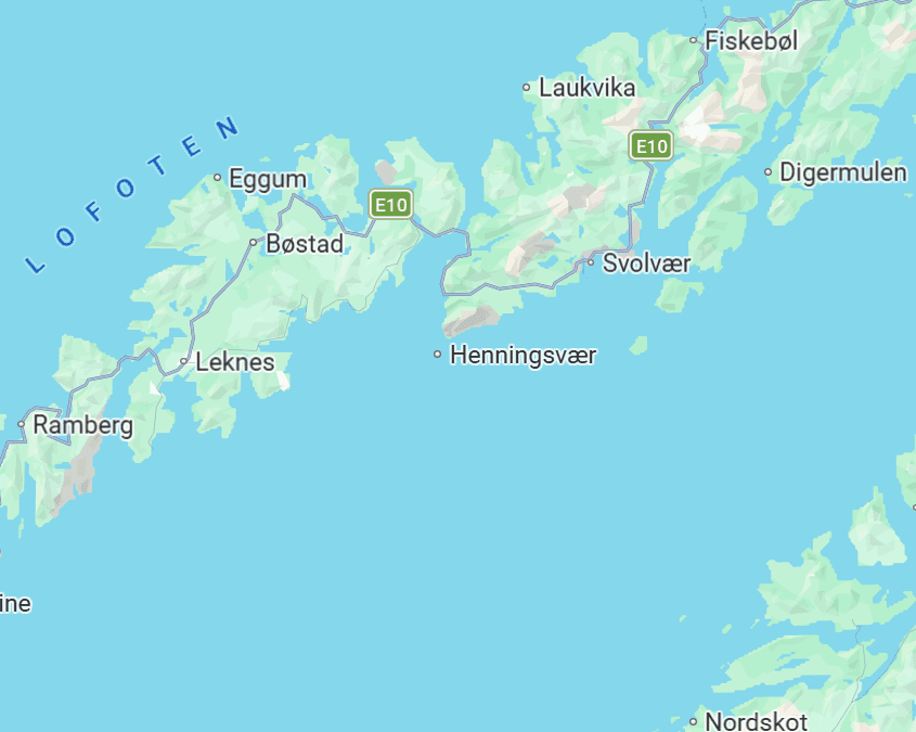 Skjermbilde 2026-04-07 133224