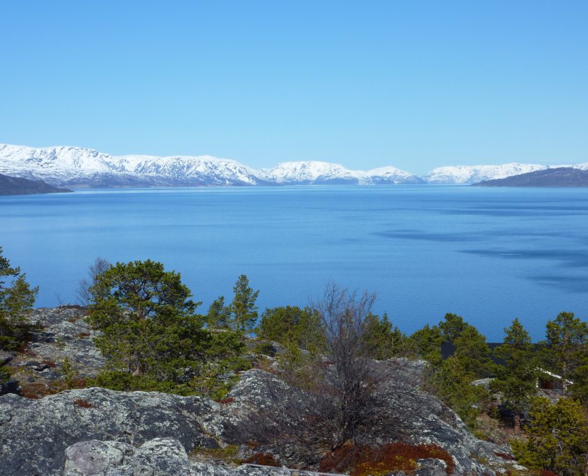 Altafjord_-_panoramio
