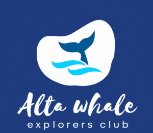 alta exploreres club